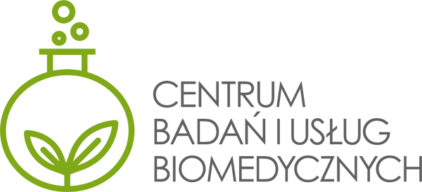 Pomagamy opracowywać i wdrażać na rynek nowe produkty kosmetyczne